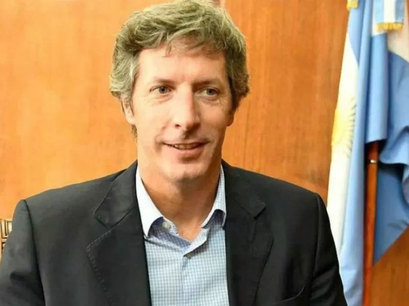 La voracidad del Galicia para sacar dólares del país obligó al Central a apretar el cepo