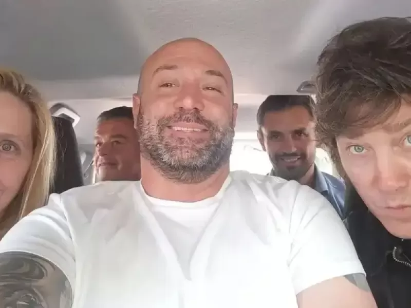 Karina y el 3%: la Justicia ordenó 15 allanamientos por las presuntas coimas en la ANDIS