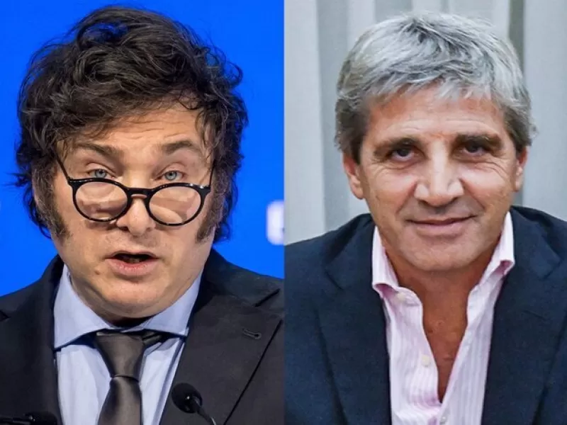 Los productores agropecuarios  quedaron afuera de las retenciones cero