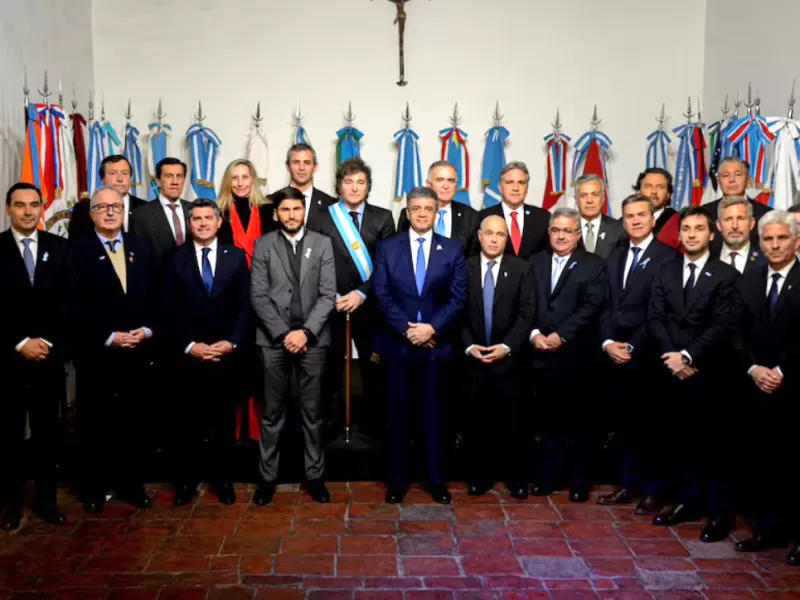 Romper con todos es mucho más caro