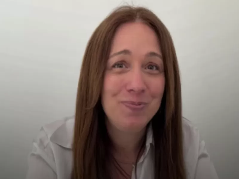 A partir de ahora, el nuevo gobierno  PRO