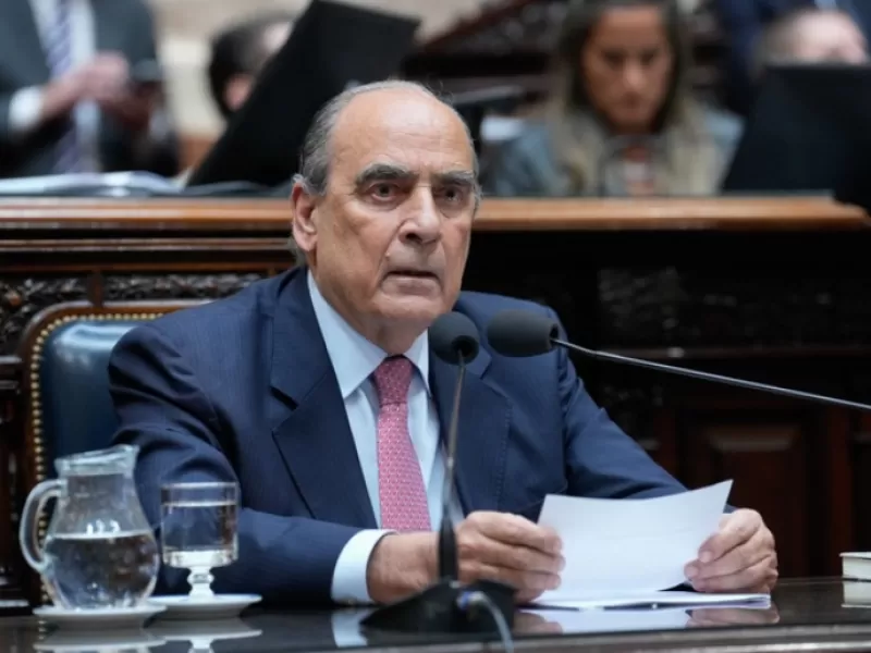 El plan de seducción del Gobierno
