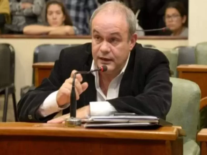 Abuso de poder y hostigamiento: el testimonio que compromete a un ex concejal de San Isidro