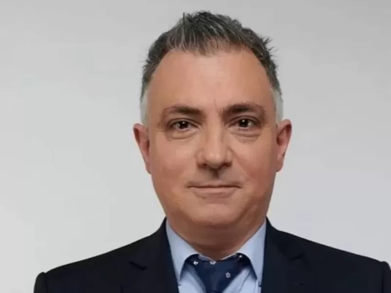 Audios revelan una negociación entre el massismo y el entorno de Milei