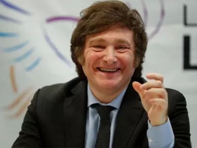 Conflicto con la ANDIS: Familias de discapacitados desbastados por el gobierno incensible de Milei