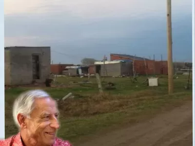 Funcionarios ricos mientras crece la pobreza e inseguridad en el partido de La Costa