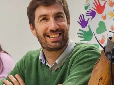 En Mercedes detectan altos niveles de arsénico pero el intendente lo niega